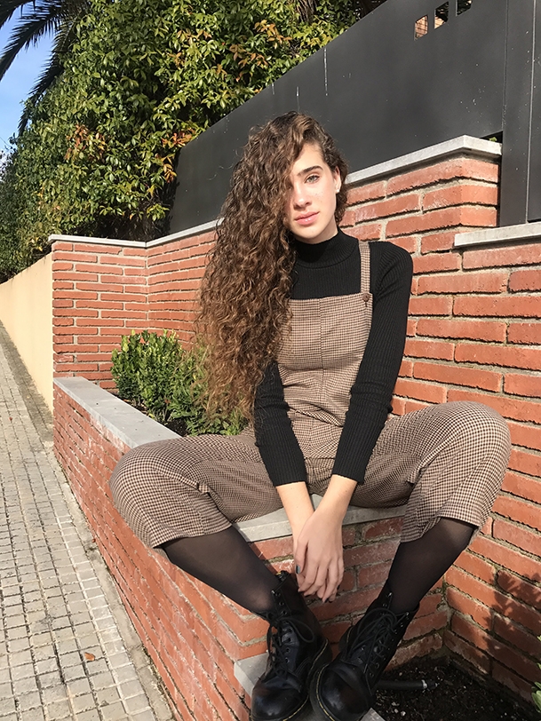 Erola portfolio 6